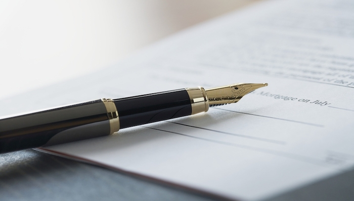 天风证券收购恒泰“部分”股权获批，尚有近10%股份待解锁