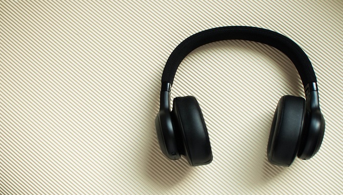 TWS耳机,亿纬锂能,上市公司