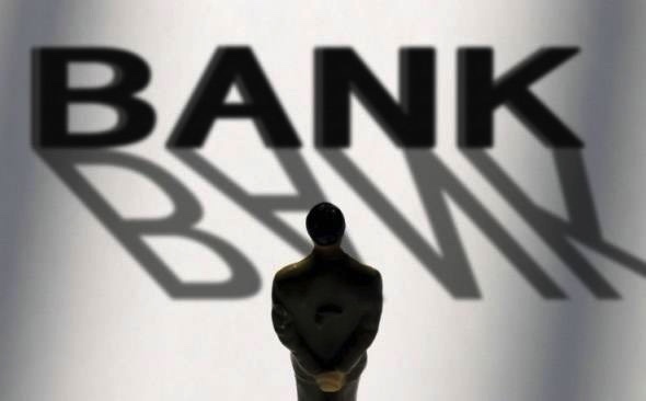 山西两家农商行因违规开展投资非标业务被罚，董事长遭监管警告