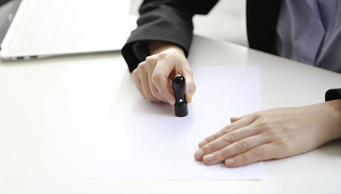 工程质量,监管,水泥稳定,监测数据,搭车,监测结果,涉企,政府工作报告,服务商,国务院办公厅