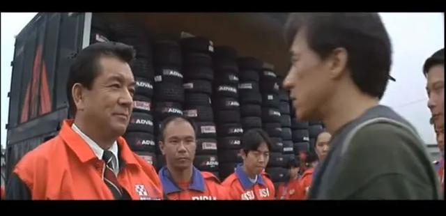 到底要用掉多少轮胎才能成为一个“赛车手”？