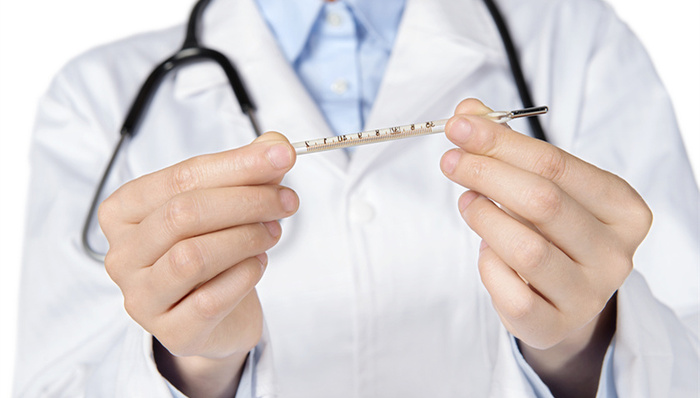 中央：北京等出入境人较多口岸要实施缜密的防疫管理