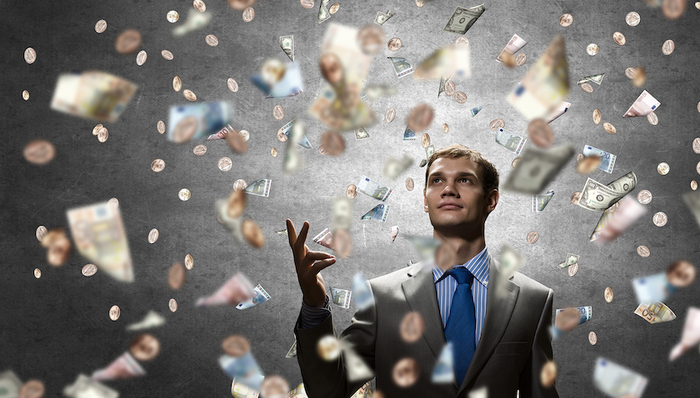 A股首份期货公司年报揭晓，瑞达期货营收翻番却难逃“增收不增利”怪圈