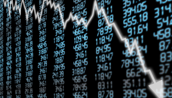 股价，石油，大公司，欧佩克