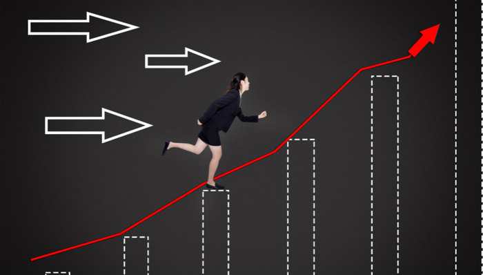 三分钟看财报｜星源材质一份澄清公告引发涨停，生产熔喷布对业绩影响有限