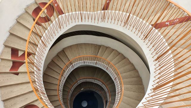 【深度】一场讨薪直播背后：OYO的中国大撤退