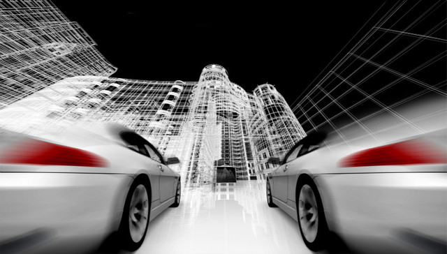 三分钟看财报｜销量同比下滑近八成，车企何时能迎来市场回暖？