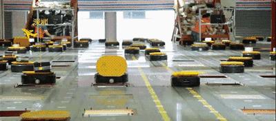 安防行业大变局！换帅和改名背后的隐痛