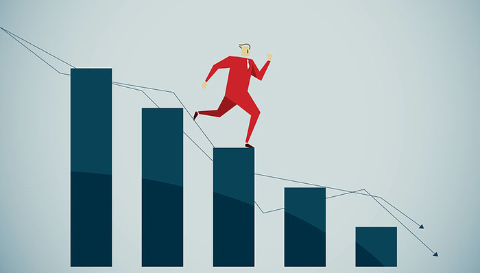 美股,疫情,油价