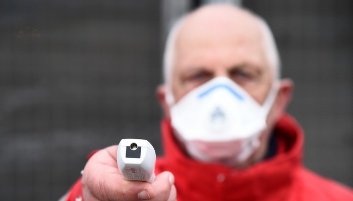 权力游戏,天下故事,欧洲社会