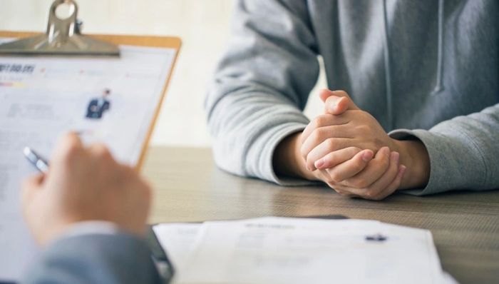 2020年，理财顾问如何维持体面