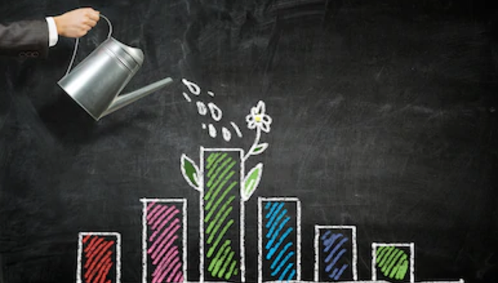 分贝通完成3600万美金B+轮融资