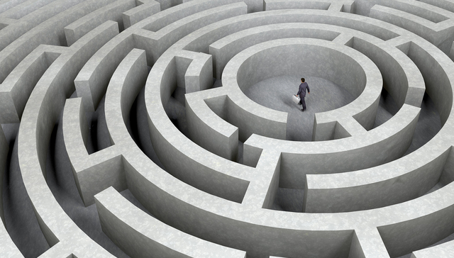 财说｜标的估值缩水， 史上最“佛”业绩承诺， 华兴源创并购疑点重重