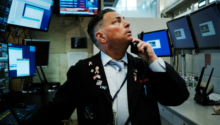 A股市场,债券市场,新冠肺炎