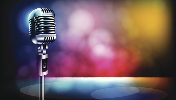 宜家、书店和布达拉宫都进了淘宝直播间，线下转线上是长久之计吗？