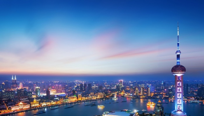 兆驰股份,东方明珠,减持