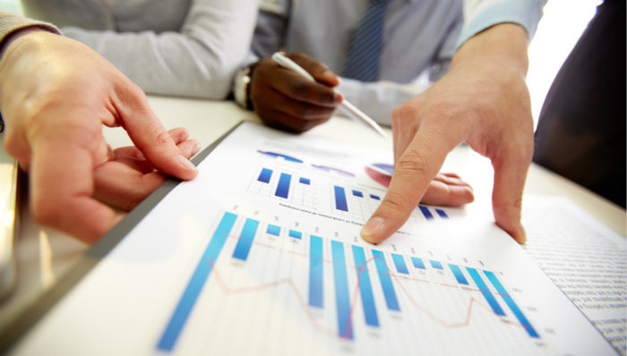 三分钟看财报｜业绩表现中规中矩，招商证券可能保不住净利润第五的排名