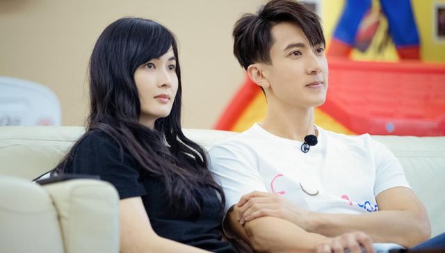 综艺讯 | 芒果TV《婚前21天》0310开播 《青春有你2》0312上线