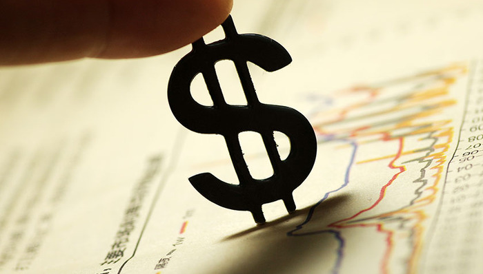 特朗普,疫情,经济刺激