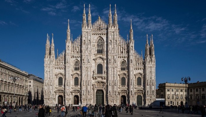 疫情,全球,意大利,美国,英国,法国,西班牙,土耳其