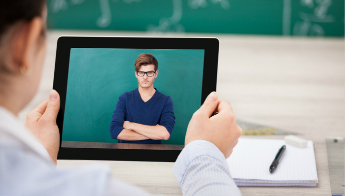 在线教育,资本市场,资质审核,政府监管