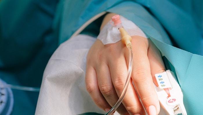 上海海关预检验模式保障“ECMO”人工心肺机“零等待”通关