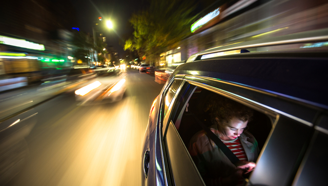 滴滴牵手联想拿下现代财险64%股权，这家互联网巨头的保险版图再进阶