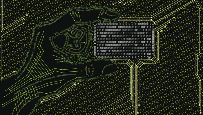 战略转型浅谈,数字管理之道
