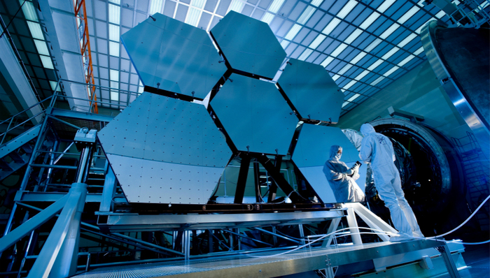 移动互联网,知识经济,科普,商业模式