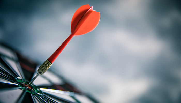 市场营销,佳洁士,燕京啤酒,耐克,阿迪达斯