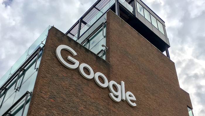 科技公司,居家办公,停课,音乐节,竞选集会,确诊