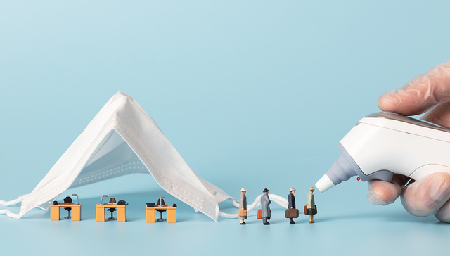 上海,疫情,新冠,电信网络诈骗