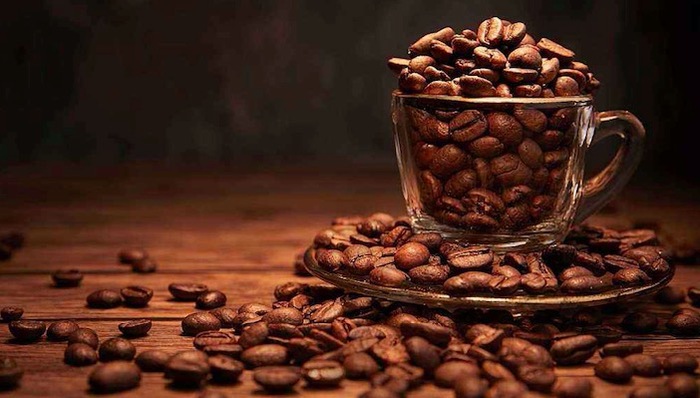 乐纯,酸奶,咖啡，即饮咖啡