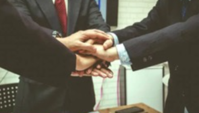 不浪费这场危机，这家财富管理公司是如何做到业务增长的？