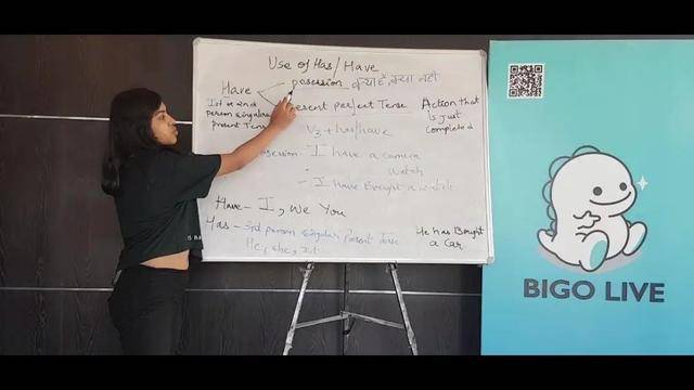 在线教育出海也疯狂：TikTok入场，还有人去印度做公务员考试培训