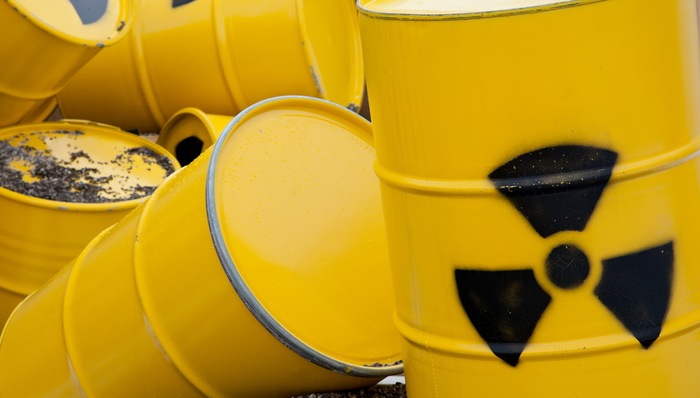 权力游戏,天下故事