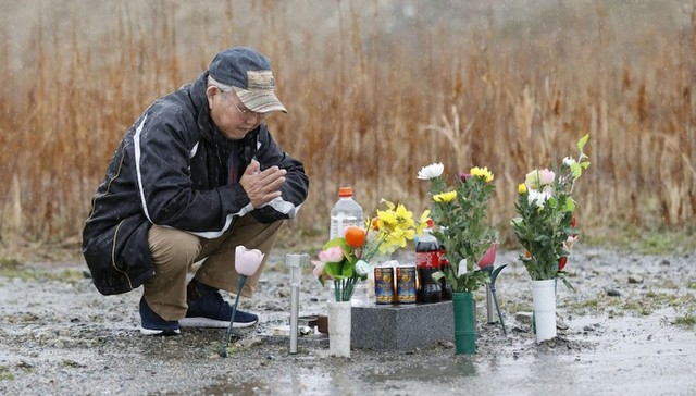 地震,疫情,追悼会,奥运,福岛,建设