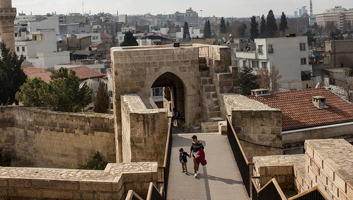 移民,叙利亚,土耳其,难民