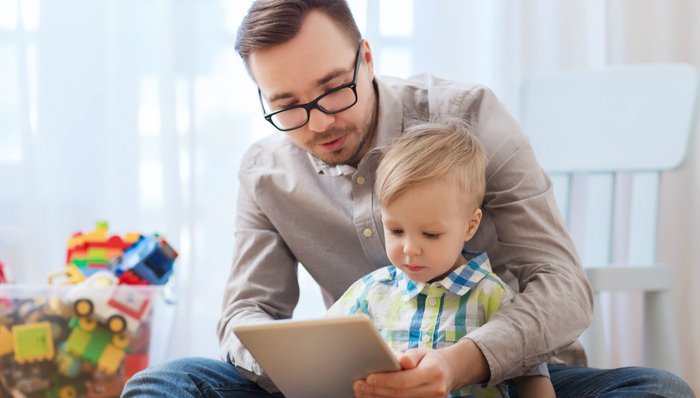 启蒙教育,英语,Lingumi