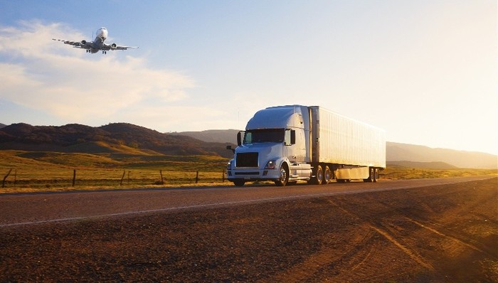 直通部委｜卫健委：疫情总体保持在较低水平 海关总署：口岸疫情防控面临巨大挑战