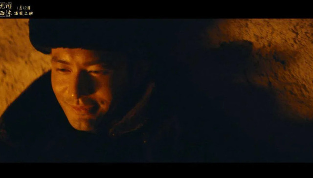 影视产业,电影票房,电影营销