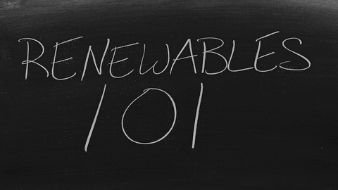 【独家】宁德时代“零衰竭”电池已用于储能项目，未来有望用于车载领域