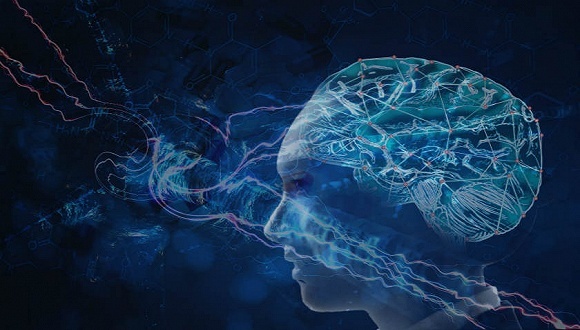 SpaceX获5亿美元融资，将于5月进行载人航天发射