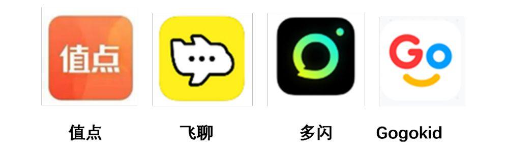 头条系将如何搅动全球音乐市场？