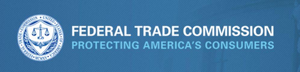 头条系将如何搅动全球音乐市场？