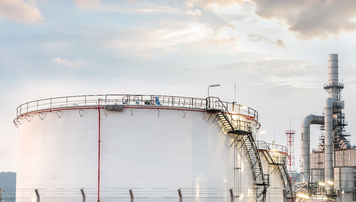 原油，欧佩克，EIA，IEA