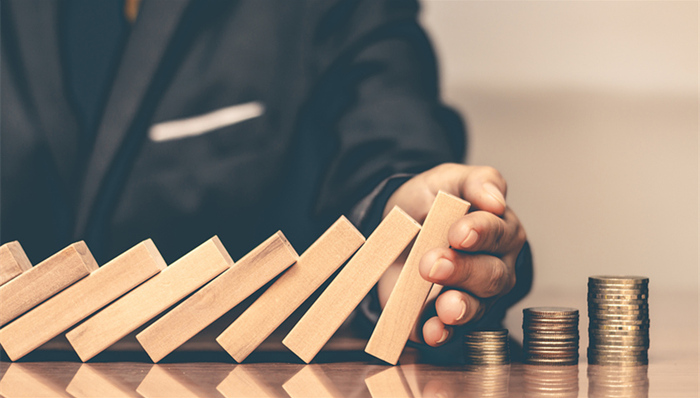 大同煤业,债券,负债