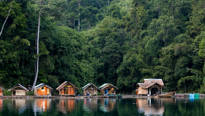 Airbnb,IPO,新型冠状病毒肺炎,疫情防控,民宿,资本市场