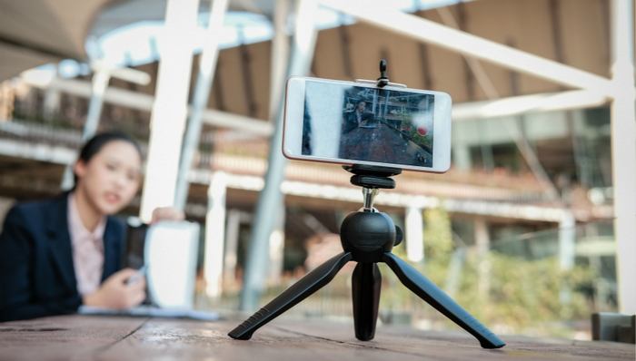 新型冠状病毒肺炎,疫情防控,房地产,4S店,在线直播