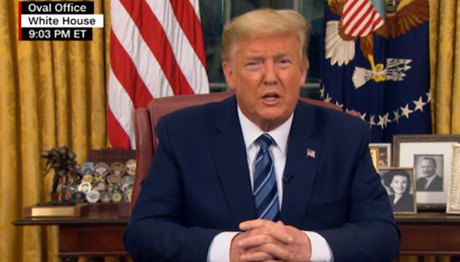 权力游戏,天下故事,新冠肺炎